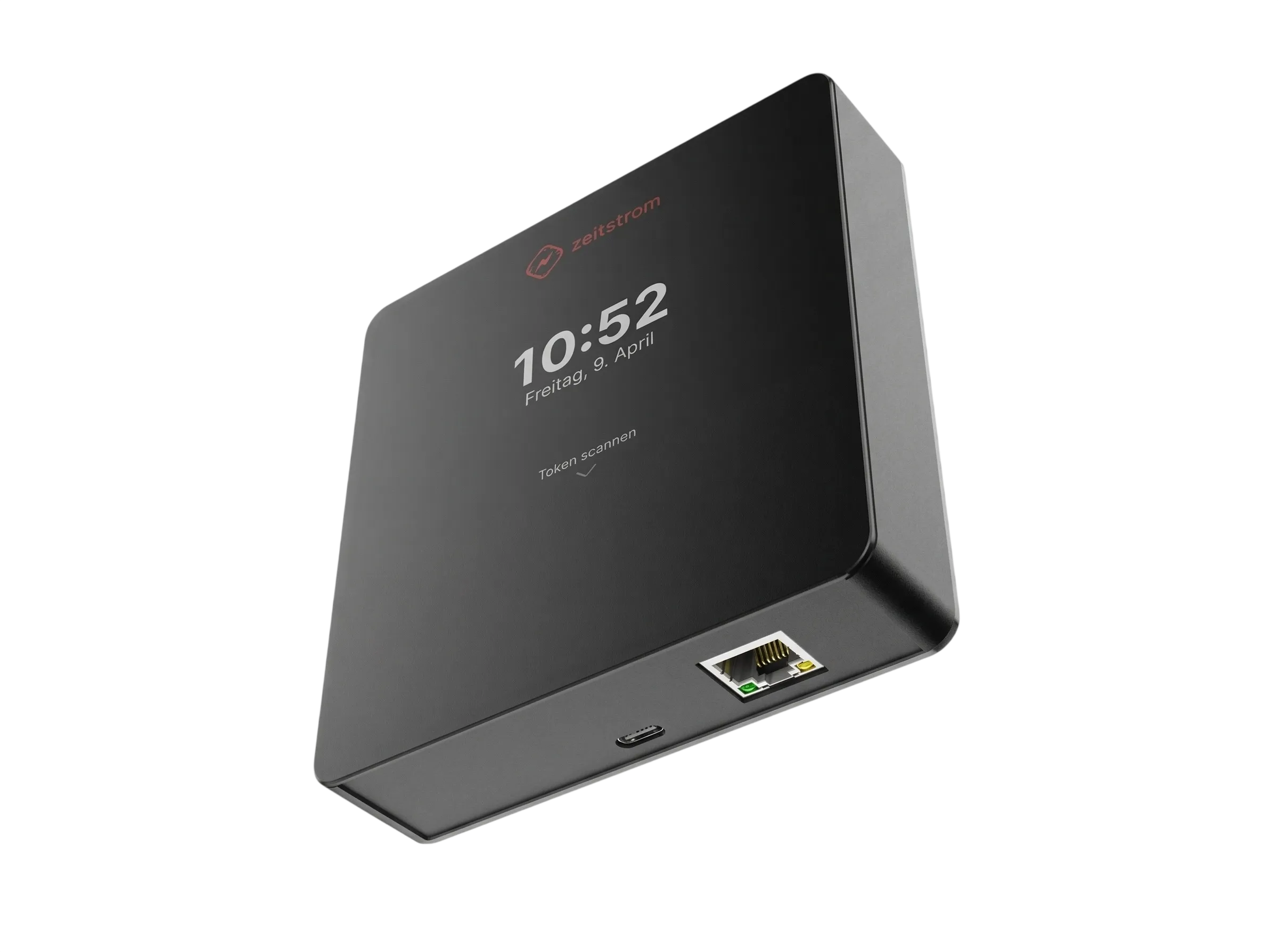 Gen5 Mini Flexible Nutzung