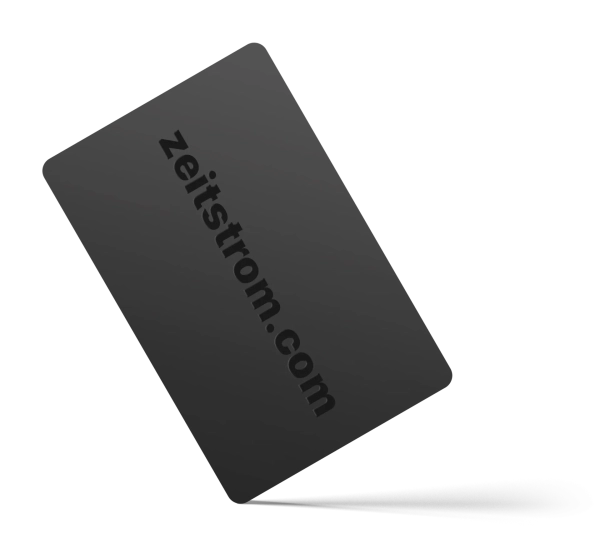 NFC Karten