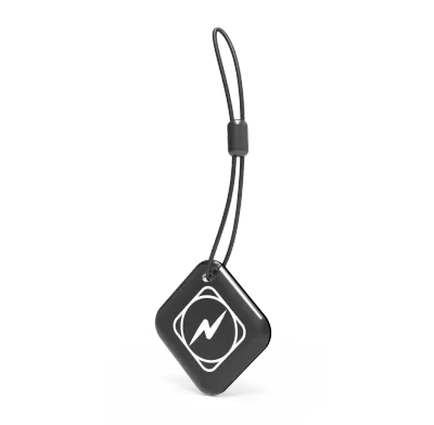 NFC Chip